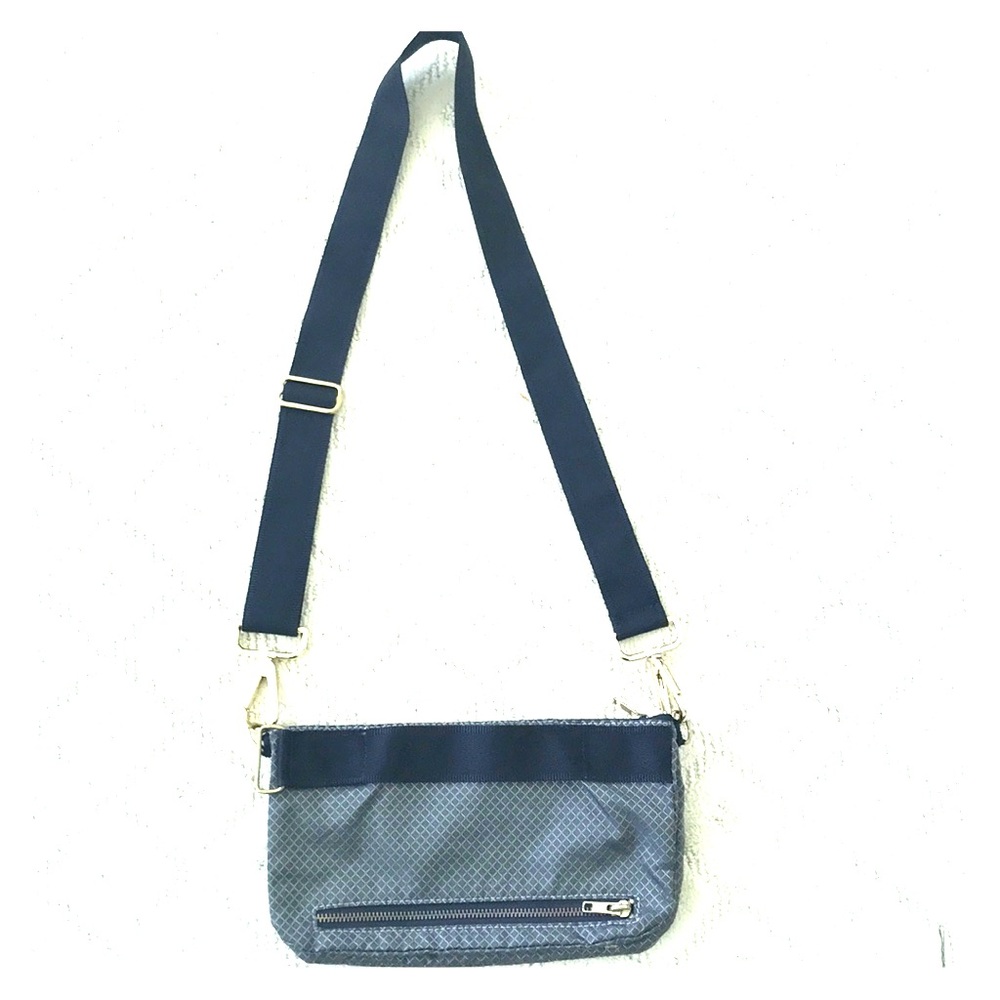The ANDI GO Bag